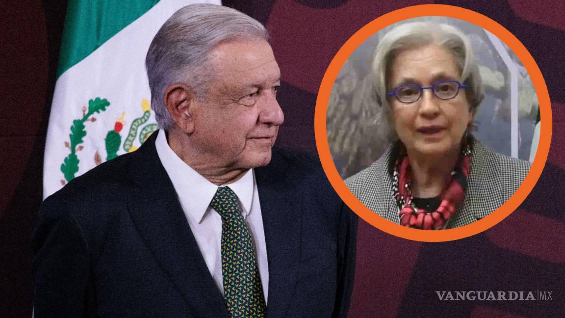 ‘No se romperán vínculos con Ecuador’... buscará traer a México a Jorge Glas y buscará a Raquel Serur embajadora de México