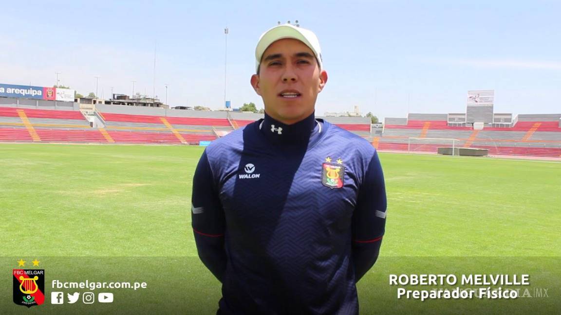 $!En la Selección femenil Sub-20 se permitió el acoso sexual de parte del cuerpo técnico; Maribel Domínguez estaría enterada