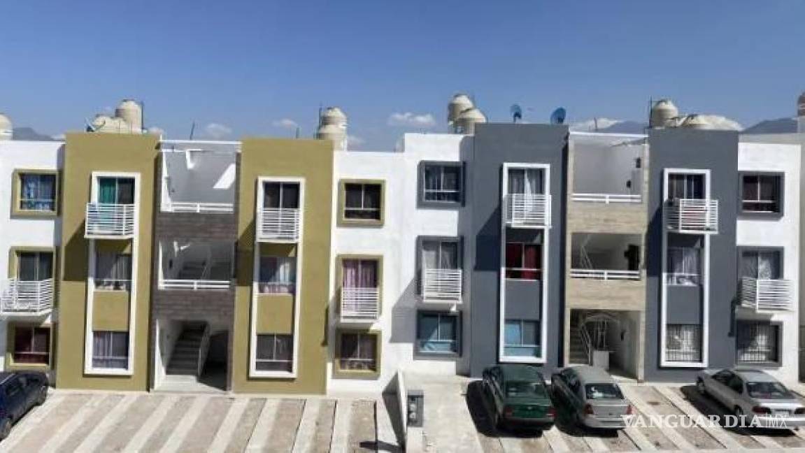 Promoverán vivienda vertical en Ramos Arizpe, ante acelerado crecimiento poblacional