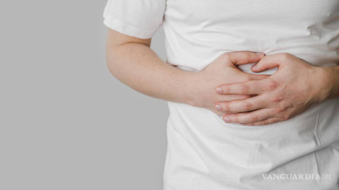 Block de notas (31): Este es el vínculo entre el cáncer y la salud intestinal