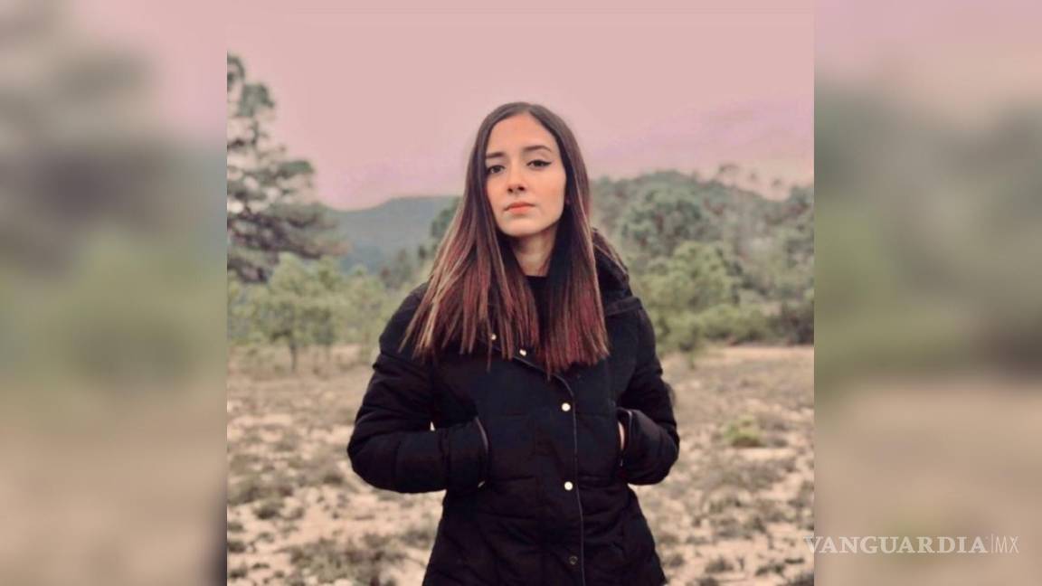 Caso Debanhi: ¿Quién es el verdadero culpable? Amigas y chofer no son el enfoque, reclaman