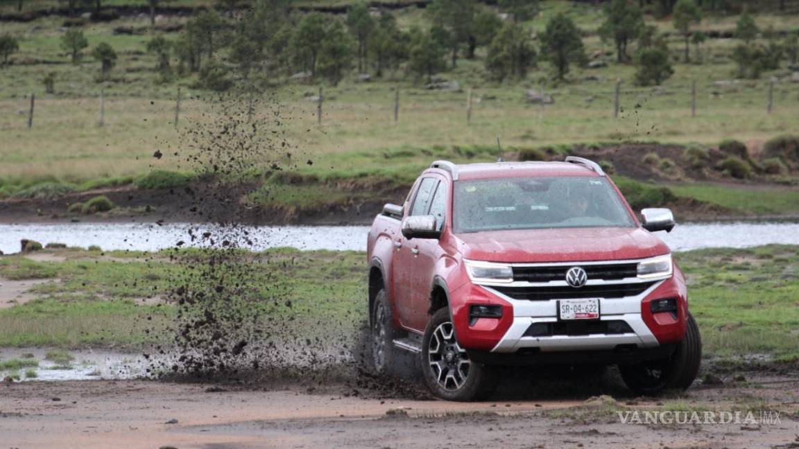 Profeco llama a revisión a más de 15 mil vehículos de Volkswagen por fallas