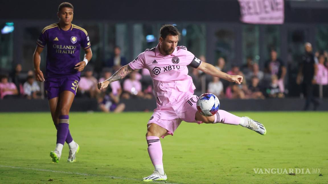 Fin de semana de campeones: se termina la Leagues Cup y el Mundial Femenino, pero, ¿qué más hay que ver?