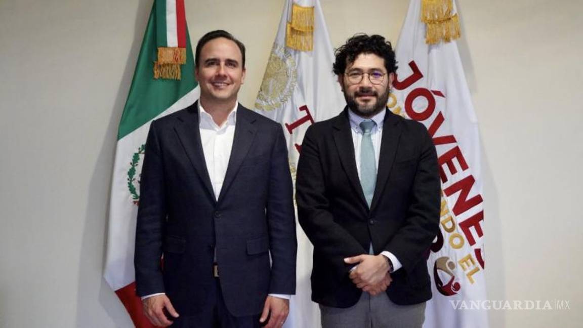 $!La cooperación entre autoridades será clave para la jornada de 40 hrs en México.