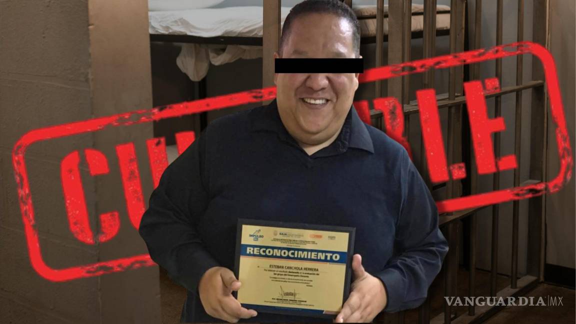 Caso Maestro Esteban: Fue declarado culpable por muerte de alumno y docentes exigen justicia