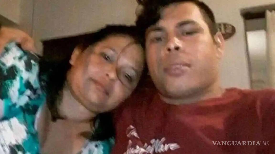 Mató a su esposo por abusar de sus hijos; la condenan 11 años de cárcel