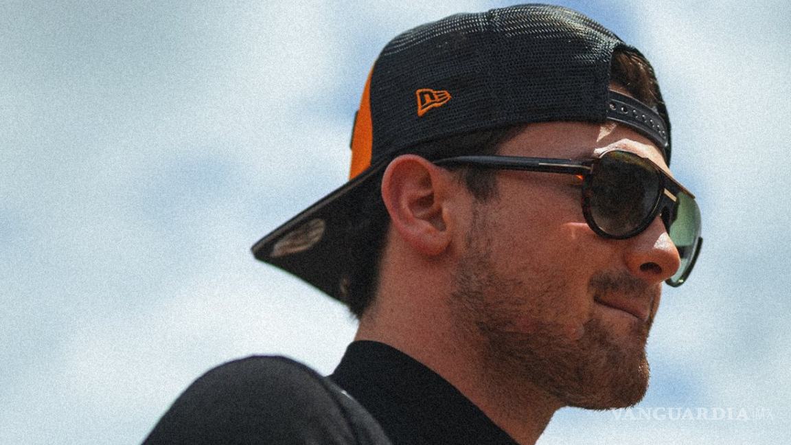 Scott Dixon gana el GP de Mid-Ohio 2025; Pato O’Ward destaca con un sólido quinto lugar