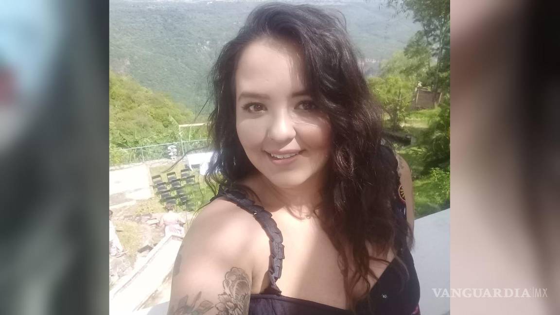 “A nosotras varias veces nos llegó a platicar de las agresiones”; vecinas de Luz Raquel exigen justicia