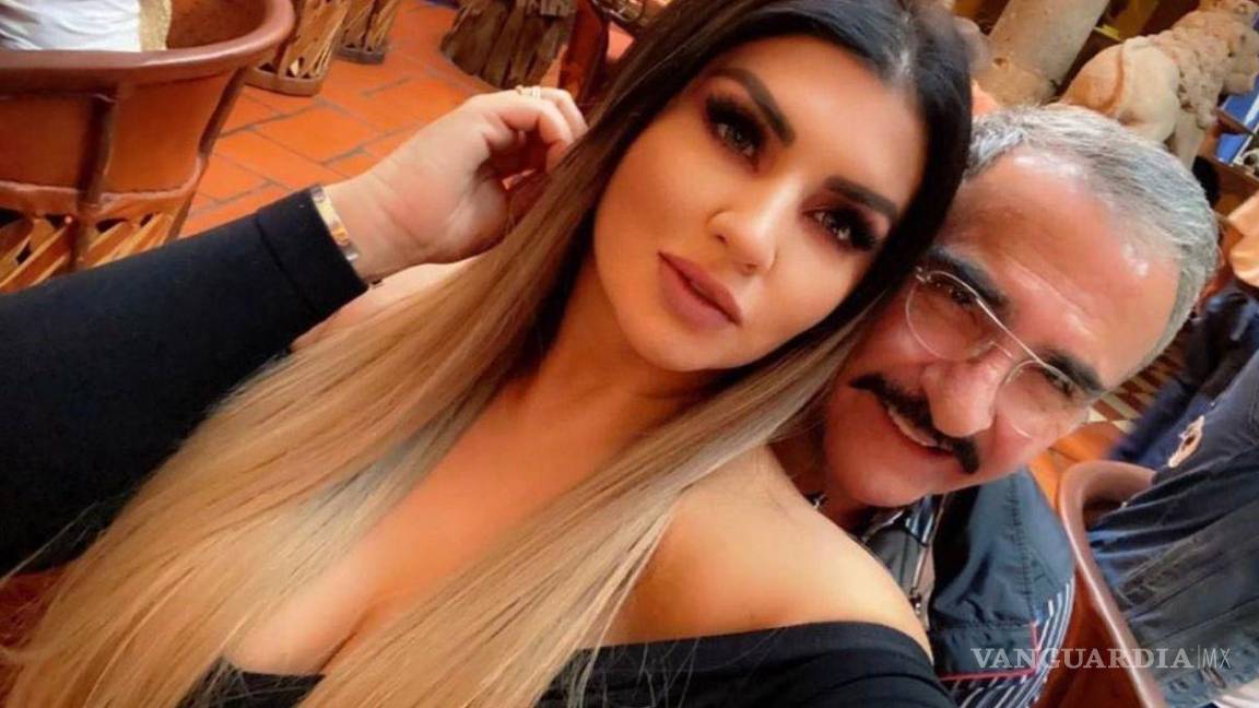 Mariana González, Kimberly Flores y Mayeli Alonso estarán en ‘Rica famosa latina’