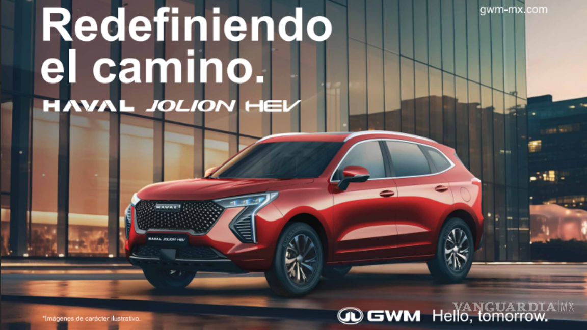 $!Próxima Apertura de la Agencia GWM en Saltillo: Un Evento que No te Puedes Perder