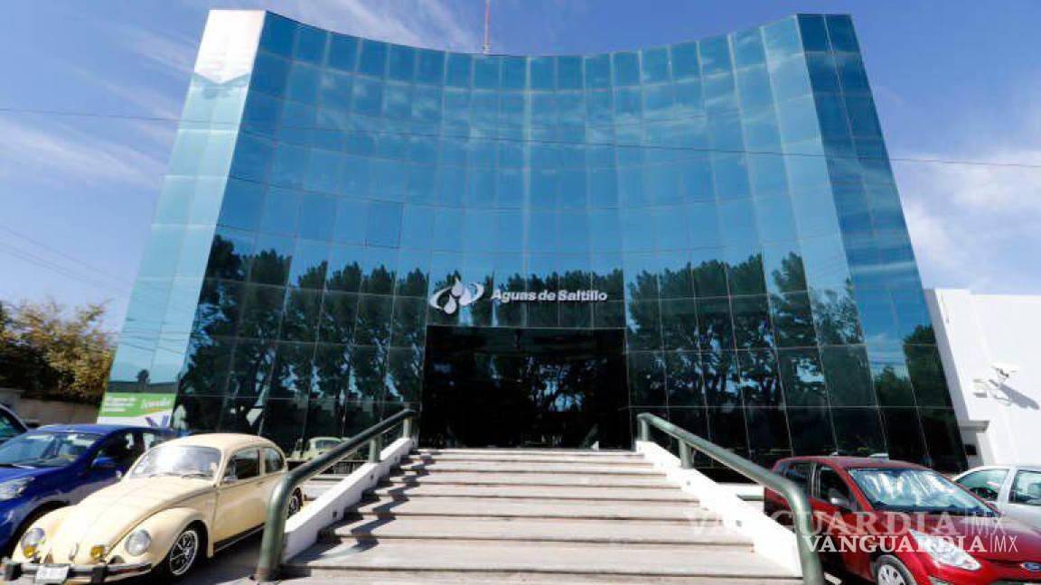 $!Agsal reportó un balance presupuestario positivo, sin embargo, fue menor que el de 2022.