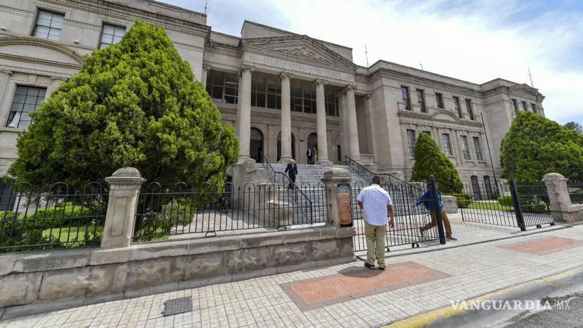 Coahuila: El impacto en la educación ante la falta de una obligatoriedad clara