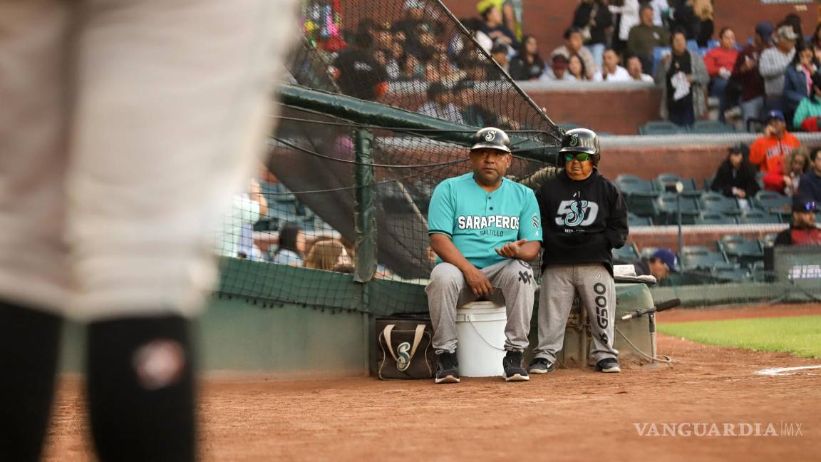 Los Bat Boys son los verdaderos héroes