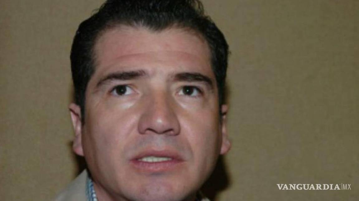 Sentencia contra Villarreal Hernández se dará 3 días después de que arranquen campañas en Coahuila