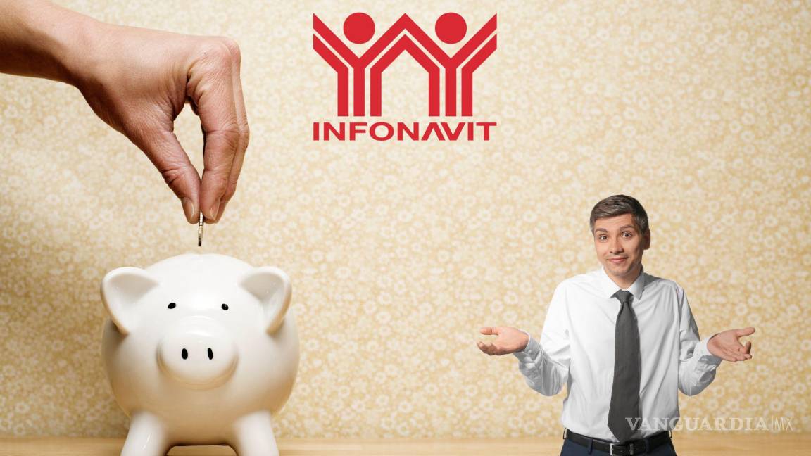 ¿Cómo conocer el saldo de tu Subcuenta de Vivienda Infonavit?