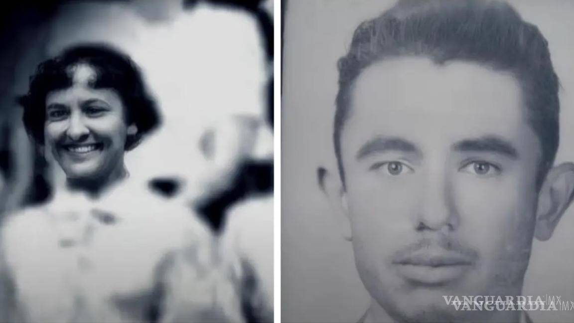 ¿Existió Laurita Garza?... Esta es la verdadera identidad de ‘la maestra de la escuela’, corrido escrito por Lalo Mora (videos)