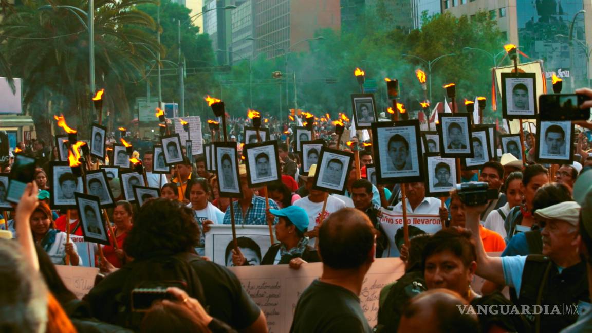 Recomendación de Cine en Casa: ‘Este Arte que Abraza’