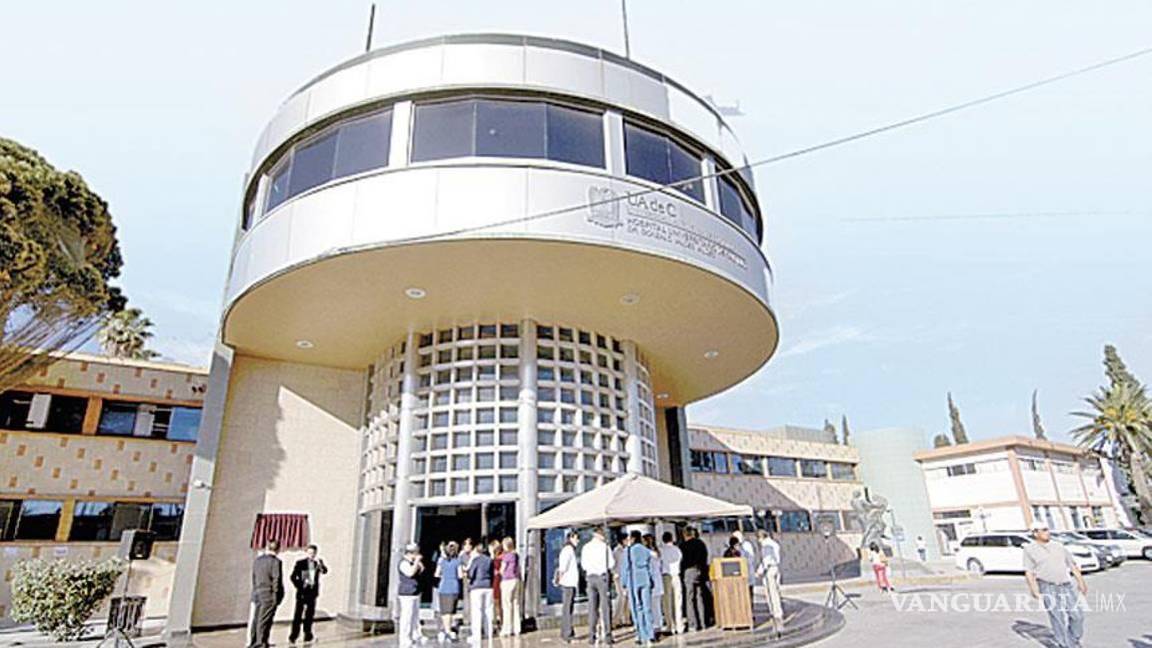 Hospital Universitario sigue sin recibir pago del IMSS por hemodiálisis brindada en 2024