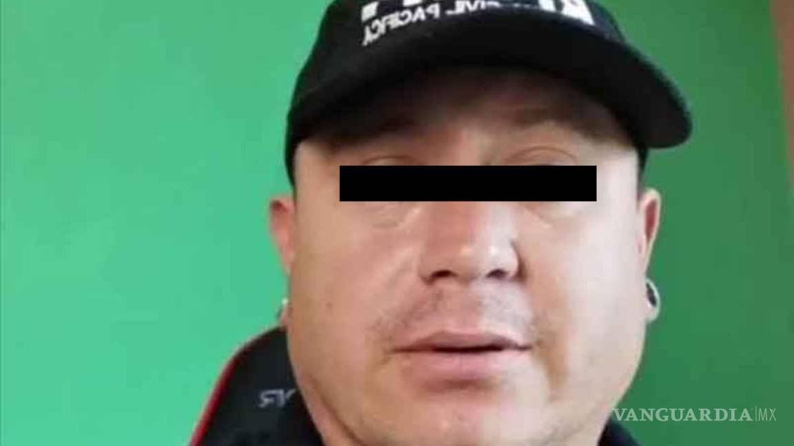 FGE Chiapas confirma muerte de youtuber ‘El Coyote Consentido’, Yudiel ‘N’, en prisión