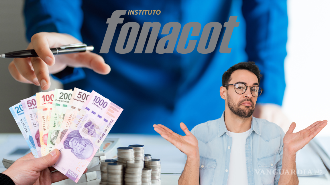 ¿Cómo renovar mi crédito Fonacot? Sigue estos sencillos pasos para solicitar un préstamo nuevo