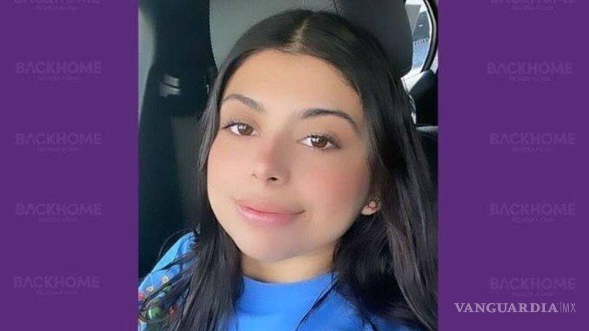 Encuentran con vida a Ana Michelle y a su novio, después de ser secuestrados en Guadalajara