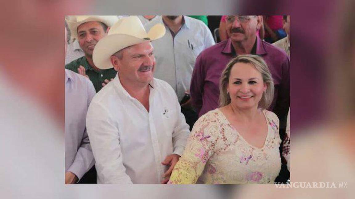Detienen a ex alcalde en Sinaloa por posesión de 2.5 mdp
