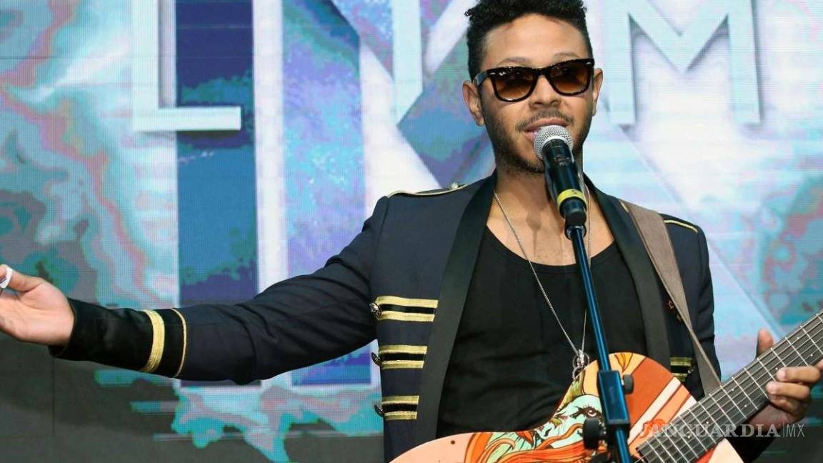 Otra vez en la mira: asiste Kalimba a audiencia en Reclusorio Oriente por supuesto abuso contra actriz