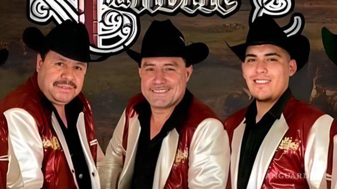 Asesinaron a tres músicos en Baja California, los secuestraron en una fiesta