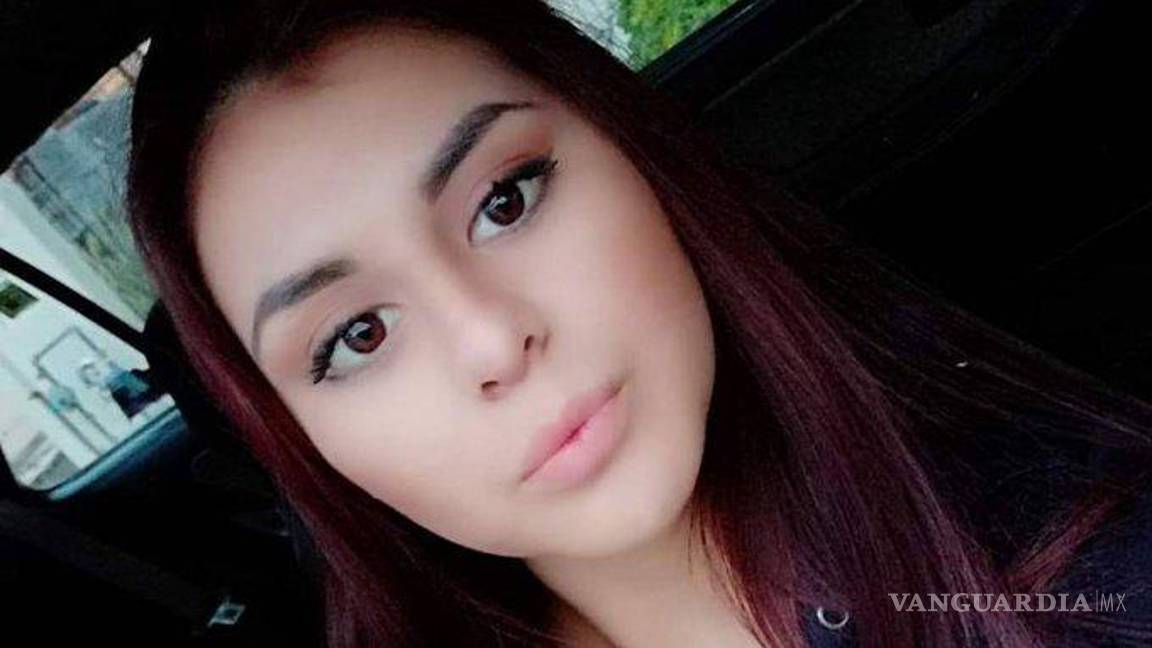 $!Se encontró el cuerpo sin vida de la joven en la vivienda de la presunta pareja actual del supuesto agresor