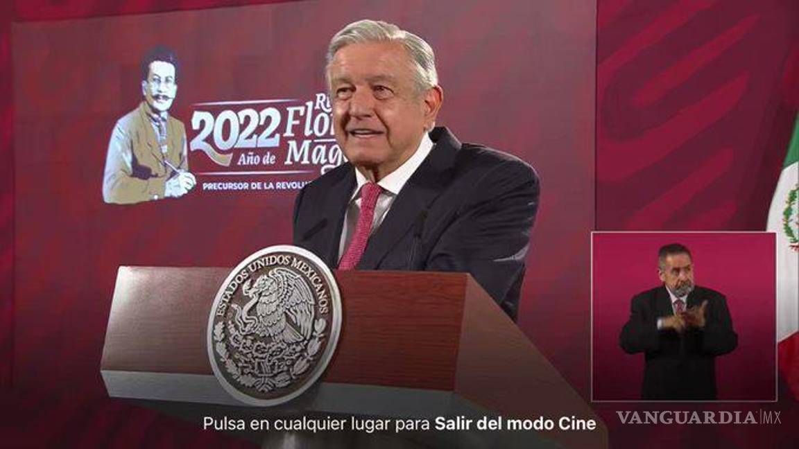 No se tocarán fondos de ahorro para el retiro y pensiones, asegura AMLO