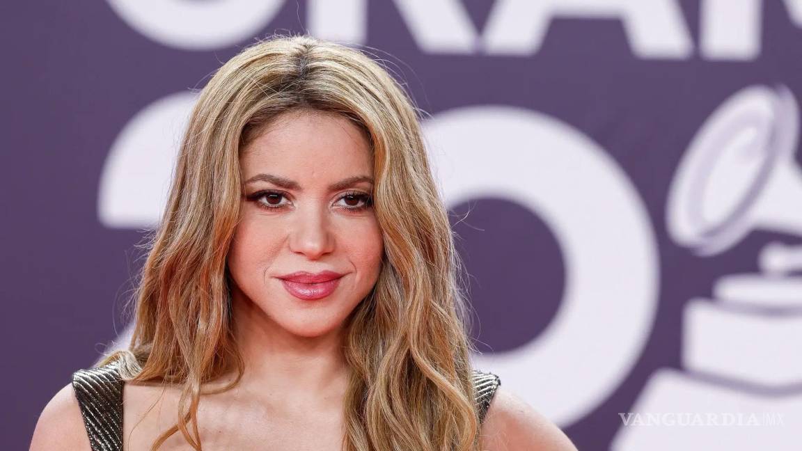 ¿De vuelta a juicio? Shakira niega una nueva acusación de fraude fiscal en España