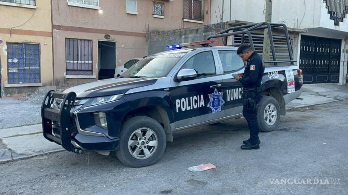 $!Familiares del joven relataron que el sábado estuvo ingiriendo bebidas alcohólicas antes de su deceso.