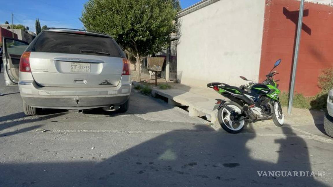 $!Se dialogó para llegar a un convenio por los daños.