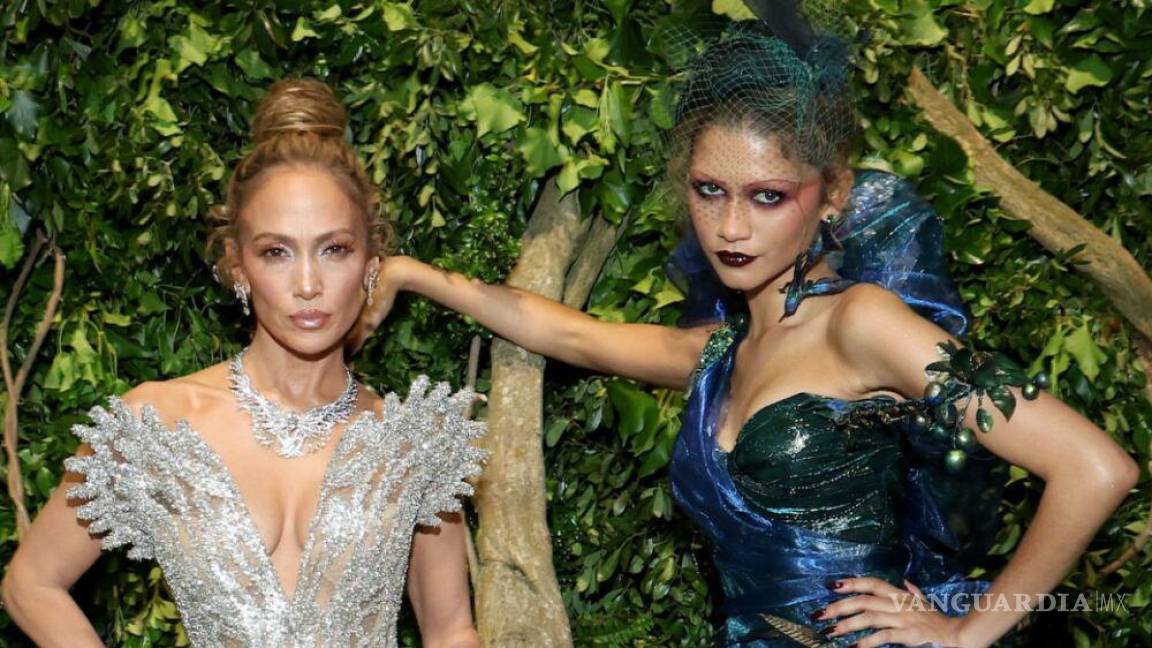 ‘No me va a matar’ Rompe JLo el silencio tras su duvorcio de Ben Affleck