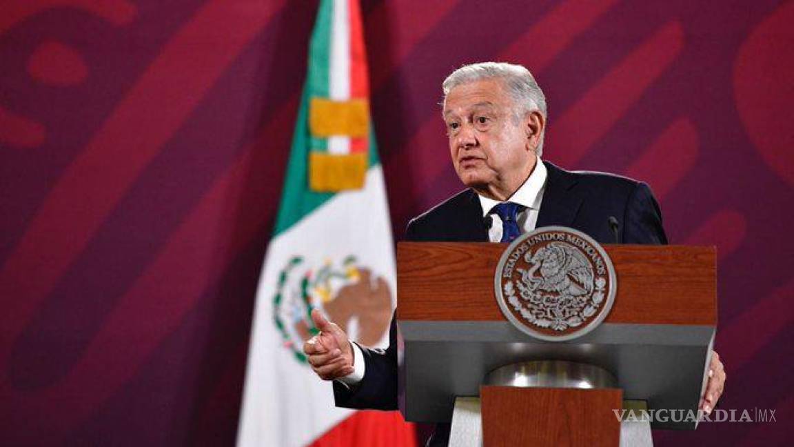 Fortuna de ‘El Chapo’ no es mayor a la de los 10 más ricos de México: AMLO