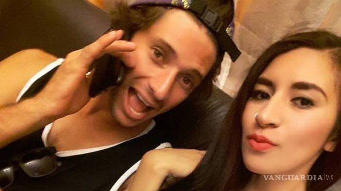 $!Es hasta este abril que los jueces determinaron su condena y multa por cometer dicho delito