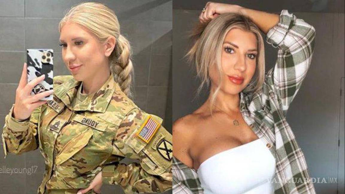 $!Hasta el momento, se desconocen las causas que llevaron a Young a tomar esta decisión