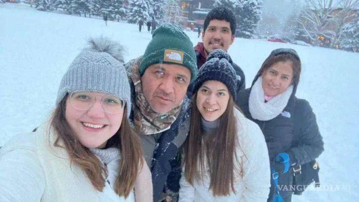 $!En el caso de que los familiares determinen la incineración, esos retrasaría un par de días más la repatriación de los restos