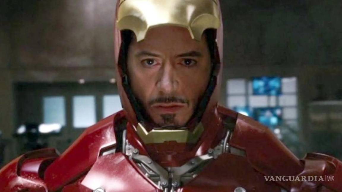¡Siempre no! Directivos de Marvel niegan que Robert Downey Jr. pueda regresar en futuras películas