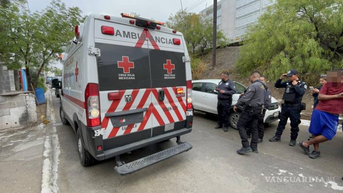 $!La Fiscalía General del Estado inició una investigación para esclarecer los hechos y dar con los responsables.