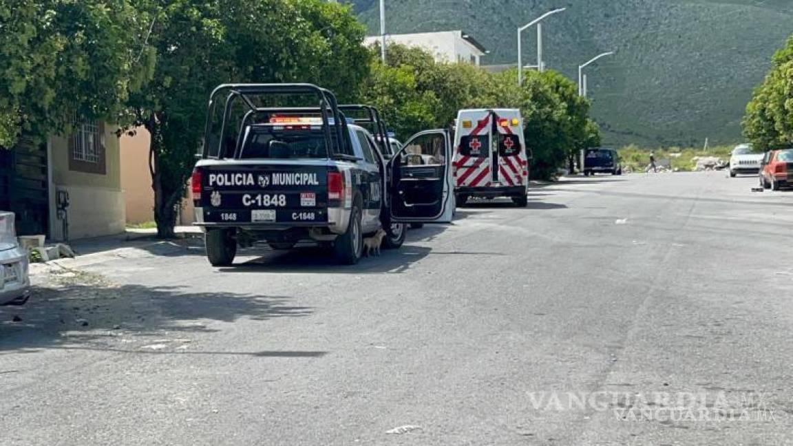 Tras segundo intento, muere hombre que intentó lanzarse del Distribuidor ‘El Sarape’ en enero