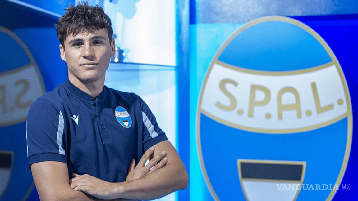 ¿Quién es Teun Wilke? El mexicano con raíces neerlandesas que reforzaría al América