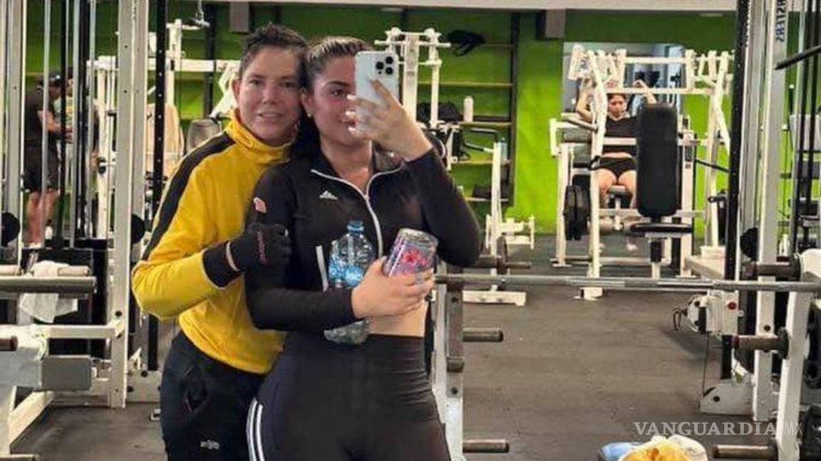 $!Alamilla era directora de Salud en el municipio de Tihuatlán, reconocida por su labor altruista con quienes padecen pie diabético