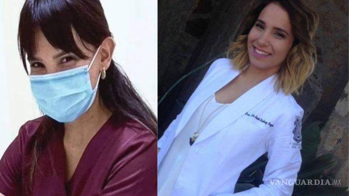 Enfermero sentenciado a 75 años de prisión por abusar y asesinar a doctora del IMSS en BCS