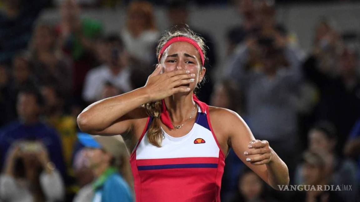 $!Los 10 momentos del deporte en 2016