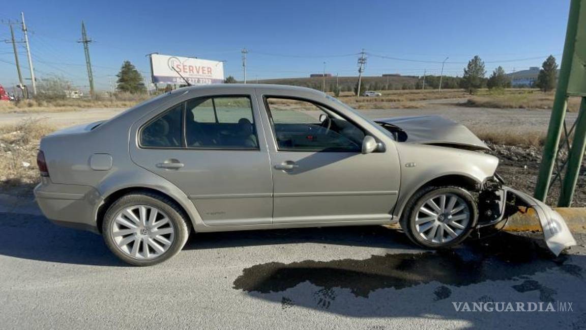 $!Autoridades municipales y estatales acudieron al lugar para tomar conocimiento del incidente.