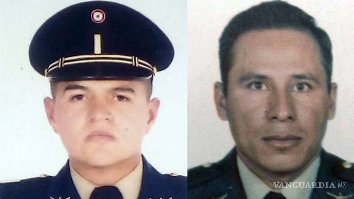 Confirman pena de 26 años a militares que colaboraron con Los Zetas en Coahuila