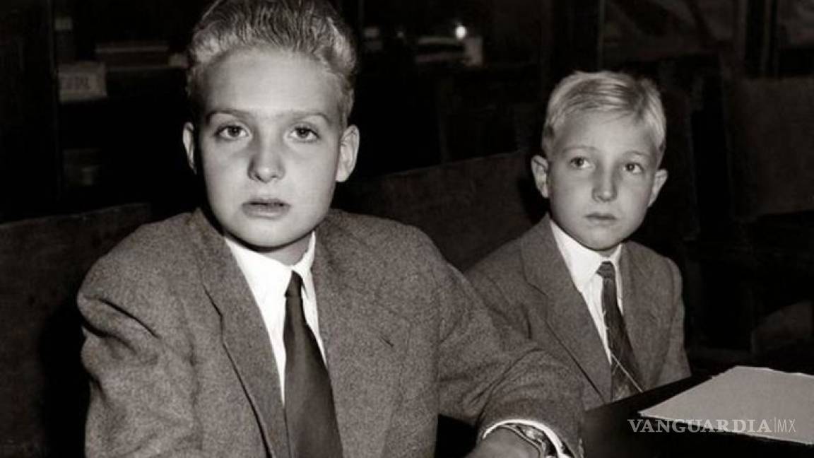 ¿Mató el Rey Juan Carlos a su hermano menor de un disparo?... a más de 60 años del hecho continúa el misterio