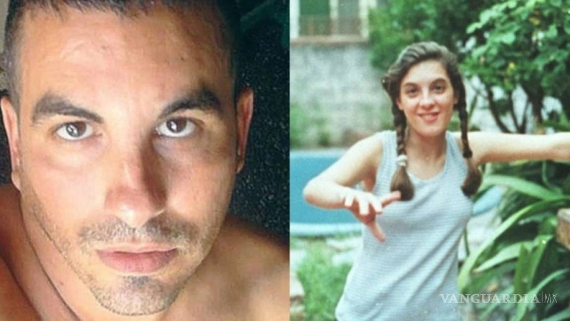 Mató a su novia de más de 100 puñaladas, saldrá libre 24 años después