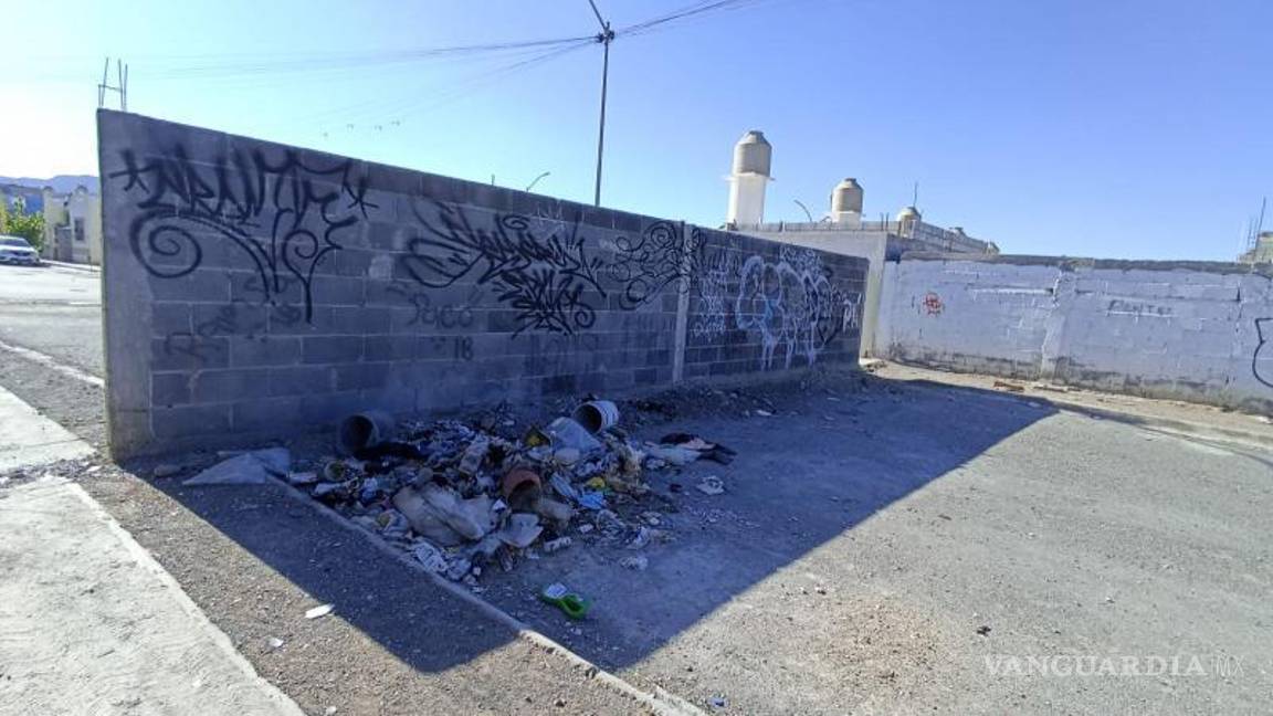 $!Problemas de la vialidad no se quedan fuera, ya que específicamente en el bulevar se pueden observar a los vehículos pasando a altas velocidades.